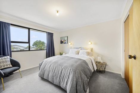 Photo of property in 11 Virginia Grove, Brooklyn, Wellington, 6021