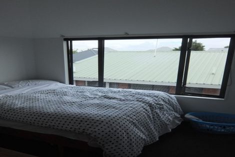 Photo of property in 53 Picton Avenue, Riccarton, Christchurch, 8011