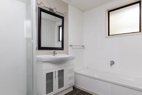 Photo of property in 1/9 Pitiroi Street, Nukuhau, Taupo, 3330
