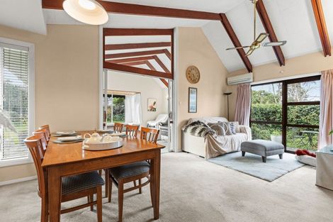 Photo of property in 25a George Street, Rangiora, 7400