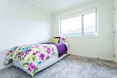 Photo of property in 22 Heathfield Drive, Mosgiel, 9024