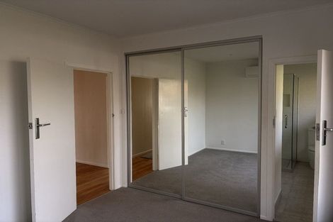 Photo of property in 81 Duart Road, Havelock North, 4130