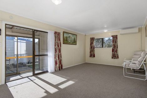 Photo of property in 10 Hobson Street, Waihi, 3610