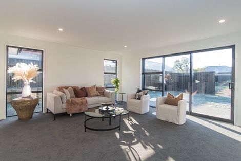 Photo of property in 38b Mahoneys Hill Road, Oceanview, Timaru, 7910