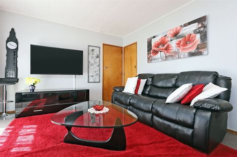Photo of property in 822 Southampton Street West, Saint Leonards, Hastings, 4120