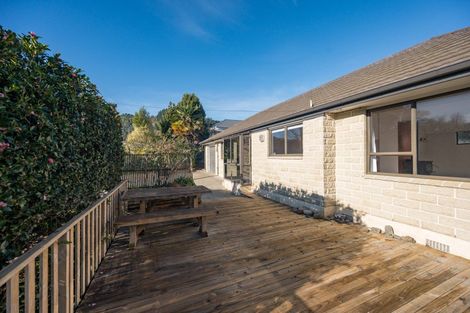 Photo of property in 30 Alfred Street, Nelson South, Nelson, 7010