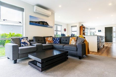 Photo of property in 14 Tyler Davies Drive, Red Beach, 0932