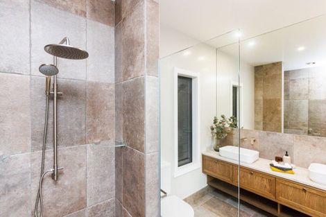 Photo of property in 3 Te Ara Lane, Hokowhitu, Palmerston North, 4410
