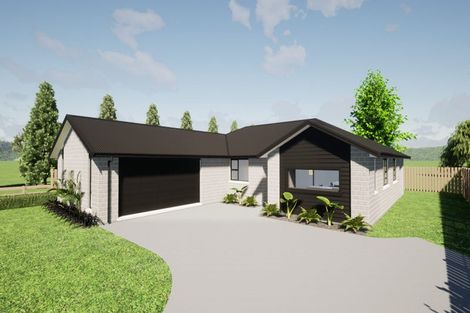 Photo of property in 31 Page Crescent, Te Awamutu, 3800