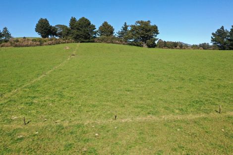 Photo of property in 17 Waitai Crescent, Warkworth, 0981