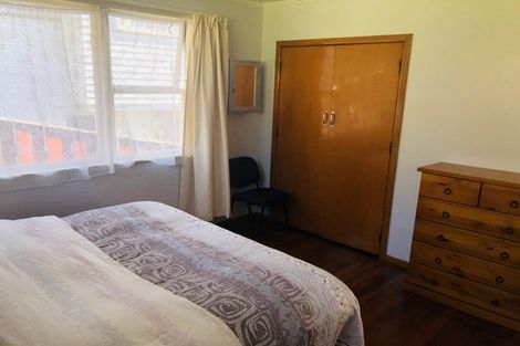 Photo of property in 11 Bishopgate Street, Birkdale, Auckland, 0626