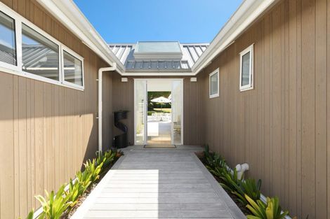 Photo of property in 60r Carmichael Road, Bethlehem, Tauranga, 3110