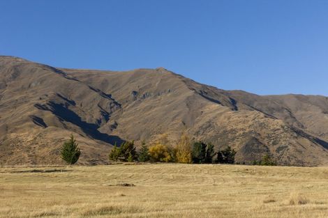 Photo of property in 317 Crown Range Road, Arrow Junction, Queenstown, 9371