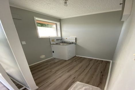 Photo of property in 78a Valley Road, Cashmere, Christchurch, 8022