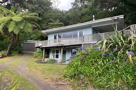 Photo of property in 238 Ohiwa Harbour Road, Waiotahe, Opotiki, 3198