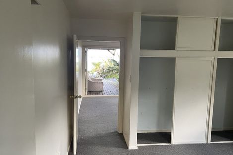 Photo of property in 40 Koe Street, Moana, 7872