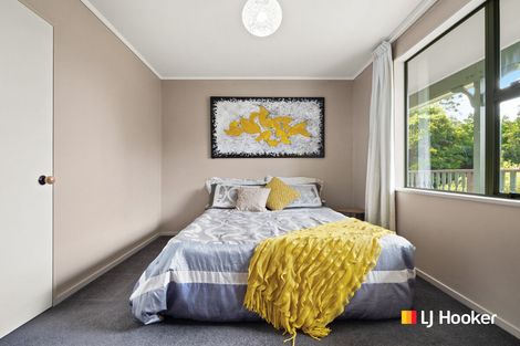 Photo of property in 4a Ronay Street, Bradford, Dunedin, 9011