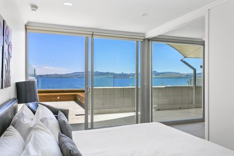 Photo of property in 225 Lake Terrace, Waipahihi, Taupo, 3330
