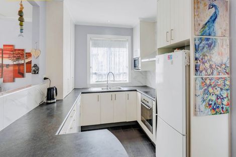 Photo of property in 20 View Road, Wairau Valley, Auckland, 0627