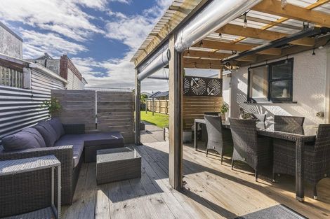 Photo of property in 37 Prince Albert Road, Saint Kilda, Dunedin, 9012