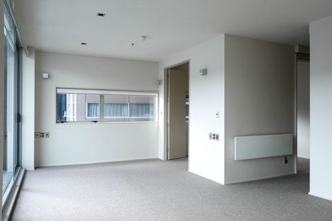 Photo of property in The Wellington Suites, 581/233 Cuba Street, Te Aro, Wellington, 6011