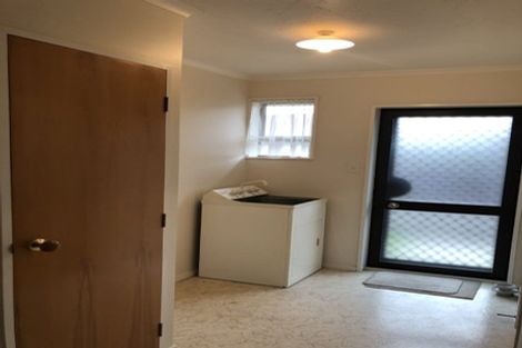 Photo of property in 21 Wilson Street, Islington, Christchurch, 8042