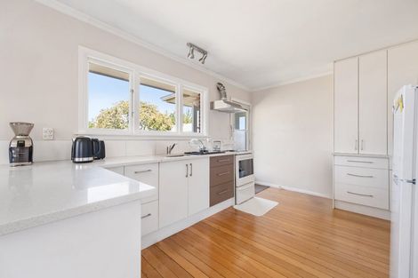Photo of property in 24 Teesdale Street, Burnside, Christchurch, 8053