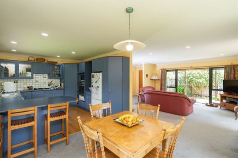 Photo of property in 88a Nixon Street, Hamilton East, Hamilton, 3216