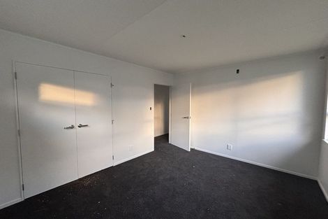 Photo of property in 3 Hodgson Street, Onerahi, Whangarei, 0110