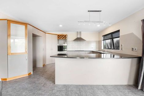 Photo of property in 71b Thomas Crescent, Western Heights, Rotorua, 3015