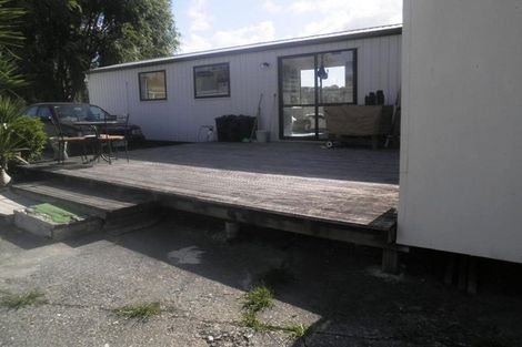 Photo of property in 102 Settlement Road, Kaiwaka, 0573