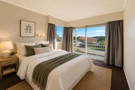 Photo of property in 74 Alexander Road, Raumati Beach, Paraparaumu, 5032