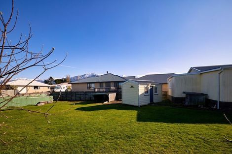 Photo of property in 93 Beach Road, Kaikoura, 7300