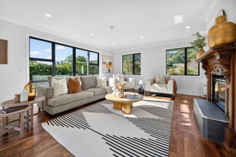 Photo of property in 794 Hira Road, Hira, Nelson, 7071