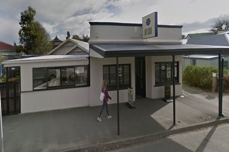 Photo of property in 66b Wharenui Road, Upper Riccarton, Christchurch, 8041