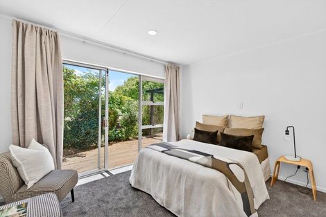 Photo of property in 12 Tokomaru Drive, Havelock North, 4130