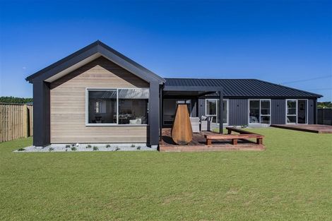 Photo of property in 80 Farthing Drive, Prebbleton, 7604