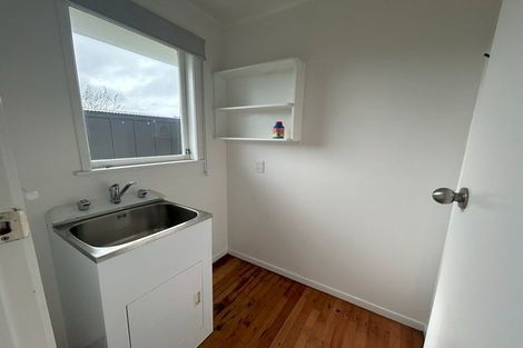 Photo of property in 7 Carter Street, Mount Maunganui, 3116