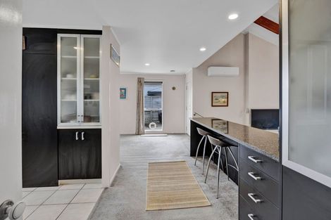 Photo of property in 54 Karina Road, Merrilands, New Plymouth, 4312