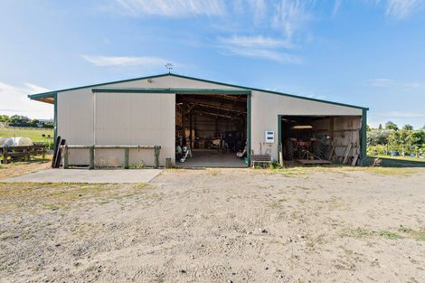 Photo of property in 48 Moxham Road, Te Awamutu, 3879