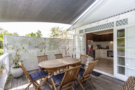 Photo of property in 117 Chapter Street, St Albans, Christchurch, 8052