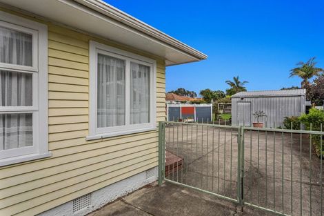 Photo of property in 24 Hinemoa Street, Whakatane, 3120