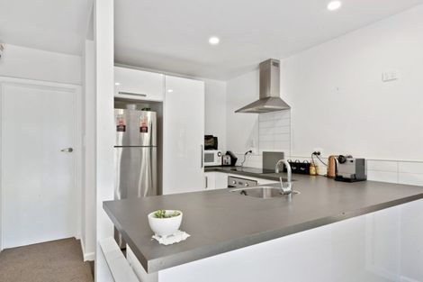 Photo of property in 69 Boston Avenue, Hornby, Christchurch, 8042