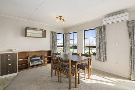 Photo of property in 25a Koromiko Avenue, Stoke, Nelson, 7011