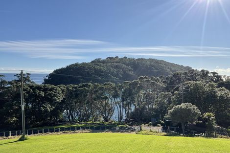 Photo of property in 156 Goat Island Road, Leigh, Warkworth, 0985