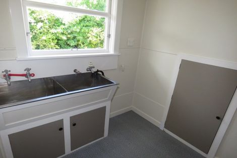 Photo of property in 146 Brougham Street, Westport, 7825