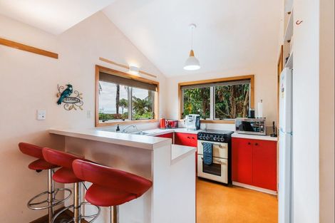 Photo of property in 11 Koromiko Place, Omori, Turangi, 3381