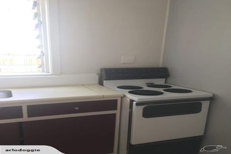Photo of property in 131u3 Glenmore Street, Kelburn, Wellington, 6012