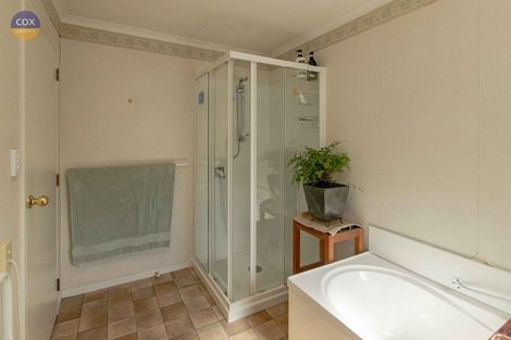 Photo of property in 4a/3 Lee Road, Taradale, Napier, 4112