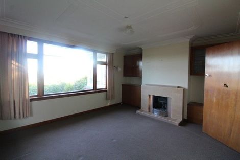 Photo of property in 10 Broomlea Street, Wakari, Dunedin, 9010